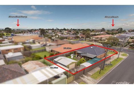 59 Civic Pde, Altona, VIC 3018