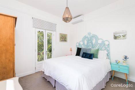 Property photo of 204 Nelson Street Annandale NSW 2038