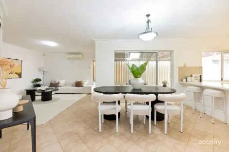 2/25 Roscorla Ave, Yokine, WA 6060