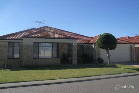 Property photo of 6 Brindabella Avenue Rockingham WA 6168
