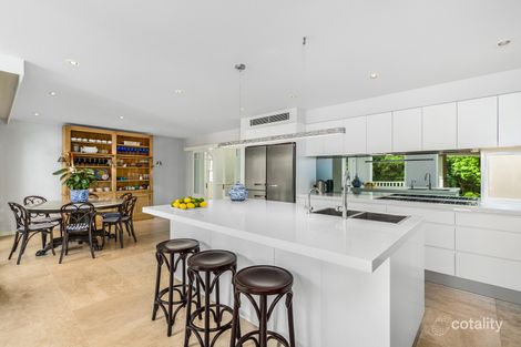 Property photo of 22 Arnold Street Killara NSW 2071