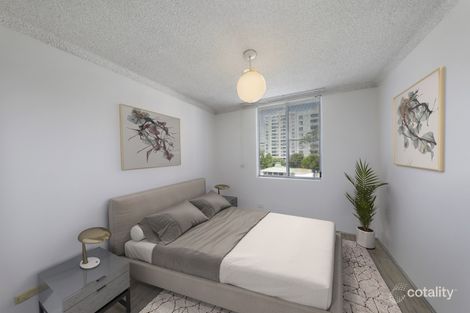 Property photo of 14A/5-29 Wandella Road Miranda NSW 2228