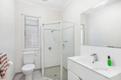 Property photo of 341 East Boundary Road Bentleigh East VIC 3165