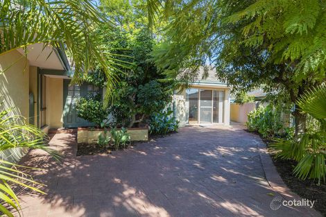 Property photo of 27 Nannatee Way Wanneroo WA 6065