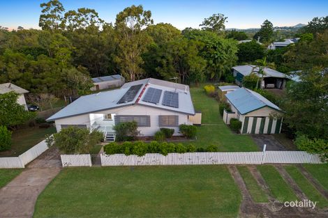 19 Albert St, North Ipswich, QLD 4305