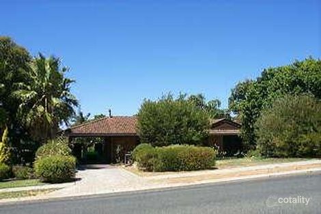 Property photo of 54 Poynter Drive Duncraig WA 6023