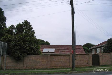 435 Lawrence Hargrave Dr, Thirroul, NSW 2515