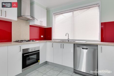 Property photo of 19 Gazley Court Altona Meadows VIC 3028