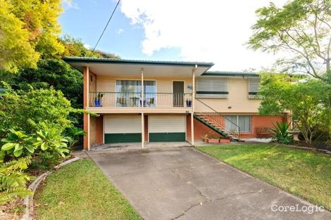 Property photo of 73 Camrose Crescent Underwood QLD 4119
