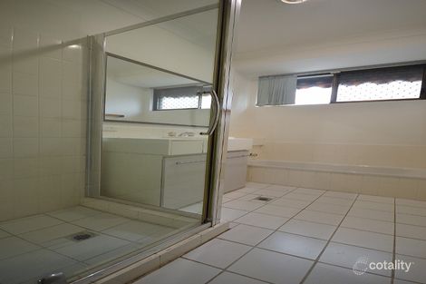 Property photo of 8 Mansard Road Willetton WA 6155