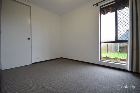 Property photo of 8 Mansard Road Willetton WA 6155