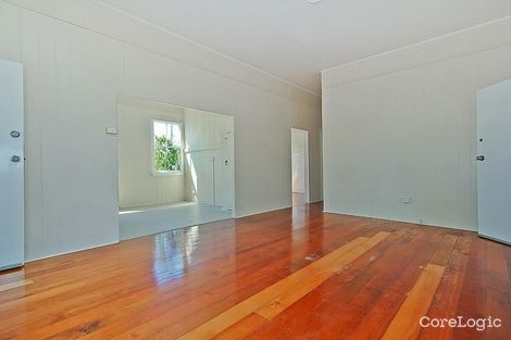 Property photo of 168 Hawthorne Road Hawthorne QLD 4171