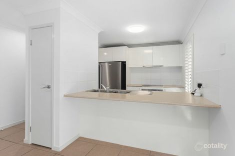 Property photo of 38 Dry Dock Circuit Springfield Lakes QLD 4300