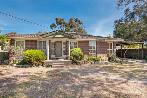 Property photo of 11 Waverley Court Craigieburn VIC 3064