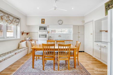 Property photo of 6 Sharp Street Newtown VIC 3220