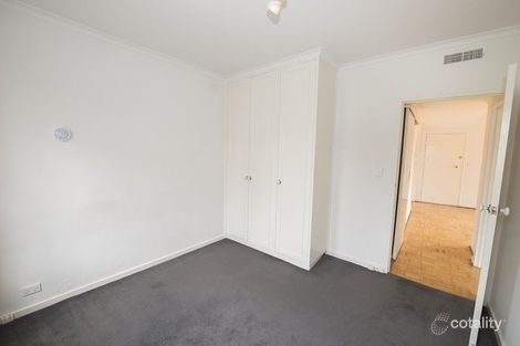 Property photo of 1/23 Wilgah Street St Kilda East VIC 3183