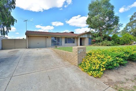 16 Grafton Dr, Dudley Park, WA 6210