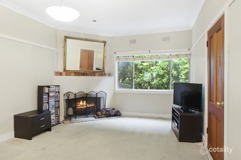 Property photo of 14 Lawson View Parade Wentworth Falls NSW 2782