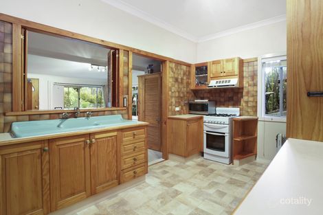 Property photo of 14 Lawson View Parade Wentworth Falls NSW 2782