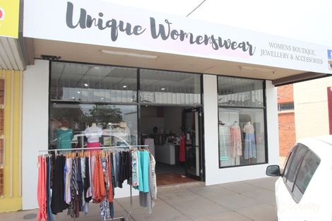 47 High St, Cobram, VIC 3644