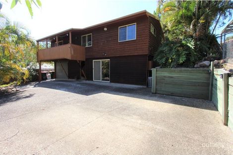 Property photo of 339 Trouts Road McDowall QLD 4053