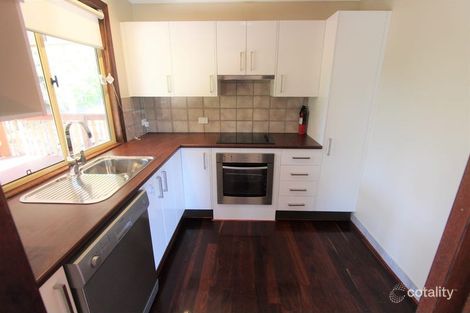 Property photo of 339 Trouts Road McDowall QLD 4053