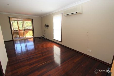 Property photo of 339 Trouts Road McDowall QLD 4053