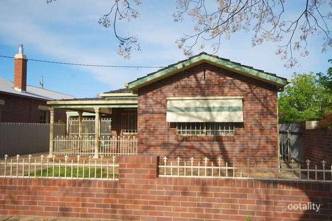 127 Best St, Wagga Wagga, NSW 2650