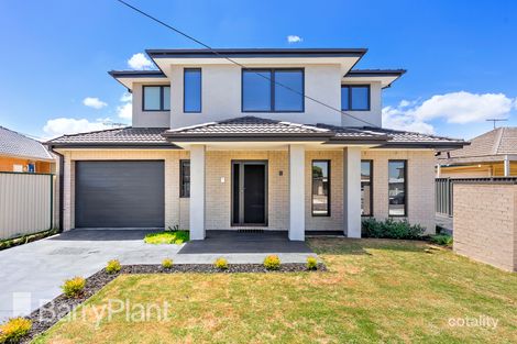 Property photo of 1/32 George Street St Albans VIC 3021