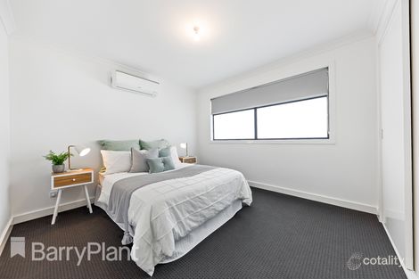 Property photo of 1/32 George Street St Albans VIC 3021