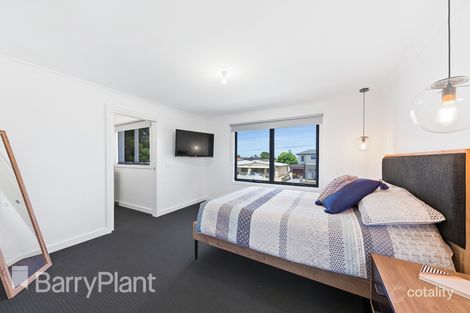 Property photo of 1/32 George Street St Albans VIC 3021