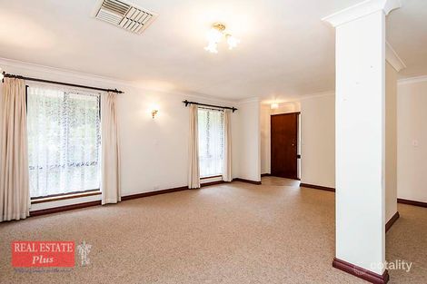 Property photo of 9 Parkland Road Stoneville WA 6081