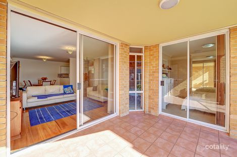 Property photo of 25/1-5 Collaroy Street Collaroy NSW 2097