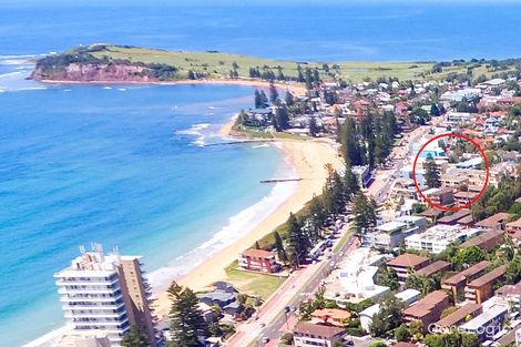 Property photo of 25/1-5 Collaroy Street Collaroy NSW 2097