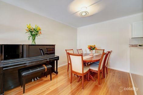 Property photo of 25/1-5 Collaroy Street Collaroy NSW 2097