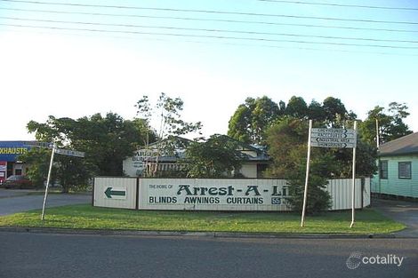 53 High St, Taree, NSW 2430