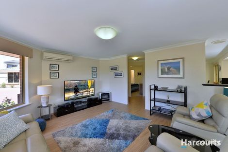 Property photo of 1/2 Nelson Street Halls Head WA 6210