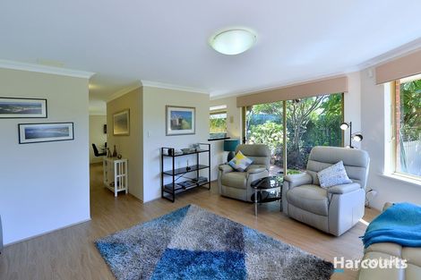 Property photo of 1/2 Nelson Street Halls Head WA 6210