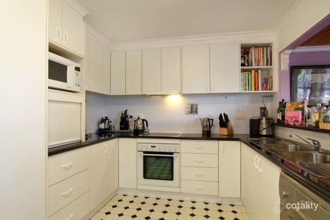 Property photo of 15-17 Moore Street Erica VIC 3825