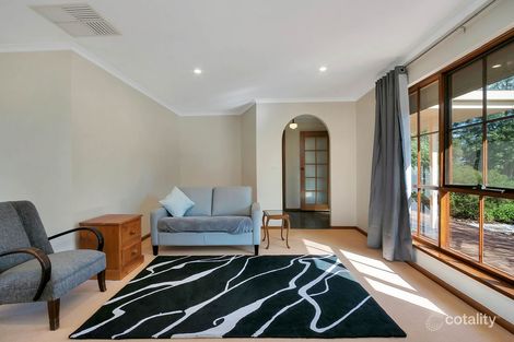 Property photo of 10 Helene Street Nuriootpa SA 5355