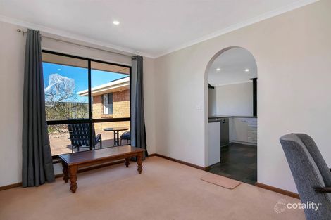 Property photo of 10 Helene Street Nuriootpa SA 5355