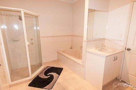 Property photo of 2 Venning Street Morphett Vale SA 5162