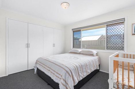 Property photo of 269 Benowa Road Benowa QLD 4217