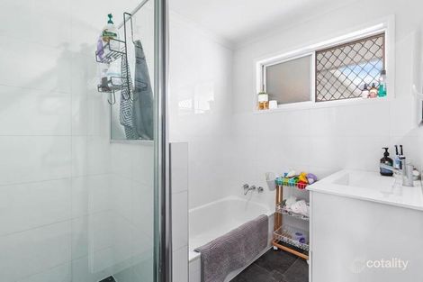 Property photo of 269 Benowa Road Benowa QLD 4217