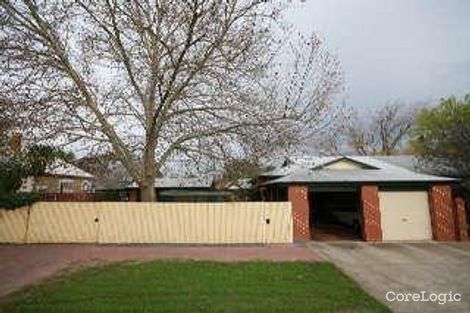 Property photo of 43 D'Erlanger Avenue Collinswood SA 5081