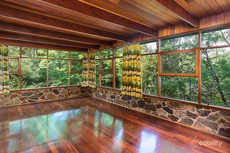 Property photo of 1 Wakefield Court Aldgate SA 5154