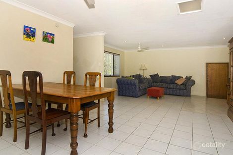 Property photo of 107 Buderim Street Currimundi QLD 4551