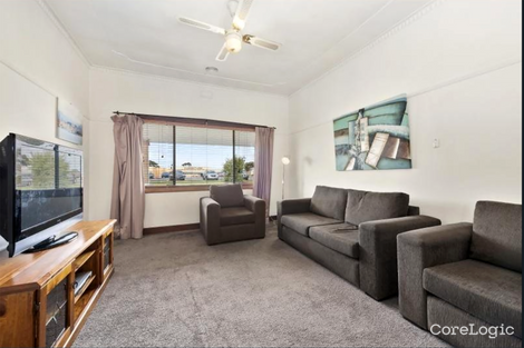 Property photo of 6 Victoria Street Sebastopol VIC 3356