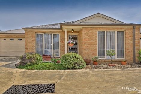 4/16a Henty St, Pakenham, VIC 3810