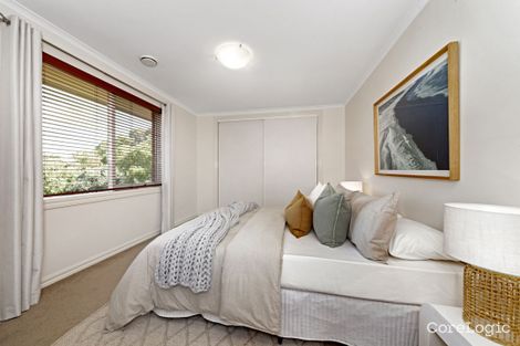 Property photo of 3/19 Newman Avenue Carnegie VIC 3163